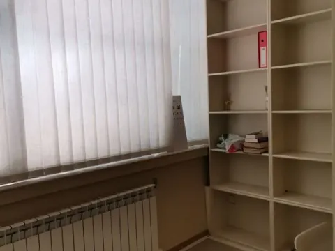 Prodaja, poslovni prostor, 63m², Voždovac Sve Podlokacije, Beograd - image 6