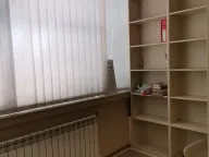 Sale, office space, 63m², Voždovac Sve Podlokacije, Beograd - image 6