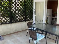 Sale, house, 167m², Dobre Vode, Bar - image 12