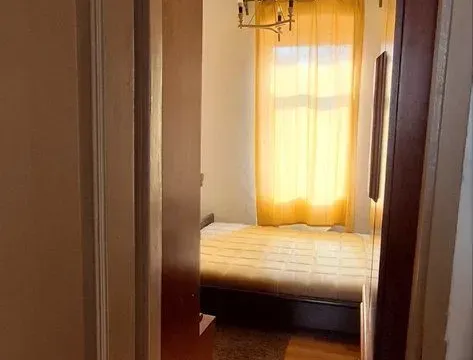 Prodaja, kuća, 200m², Zemun Gardoš, Zemun Sve Podlokacije - image 6