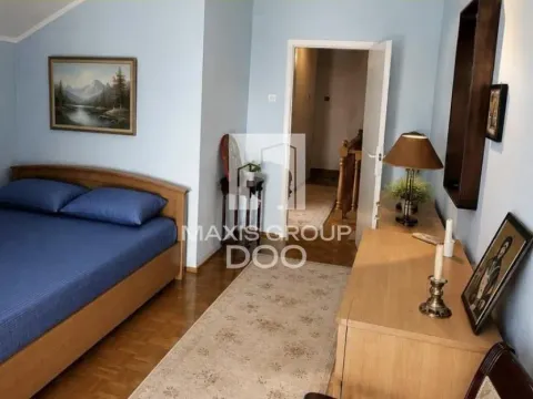 Prodaja, kuća, 153m², Bežanija, Beograd - image 20