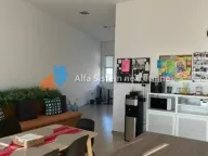 Izdavanje, poslovni prostor, 360m², Stari Grad, Beograd - image 12