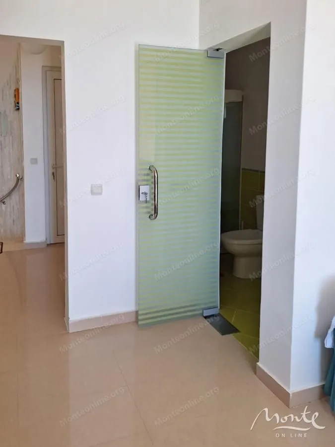 Sale, house, 161m², Ulcinj, Crna Gora