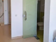 Prodaja, kuća, 161m², Ulcinj, Crna Gora - image 9