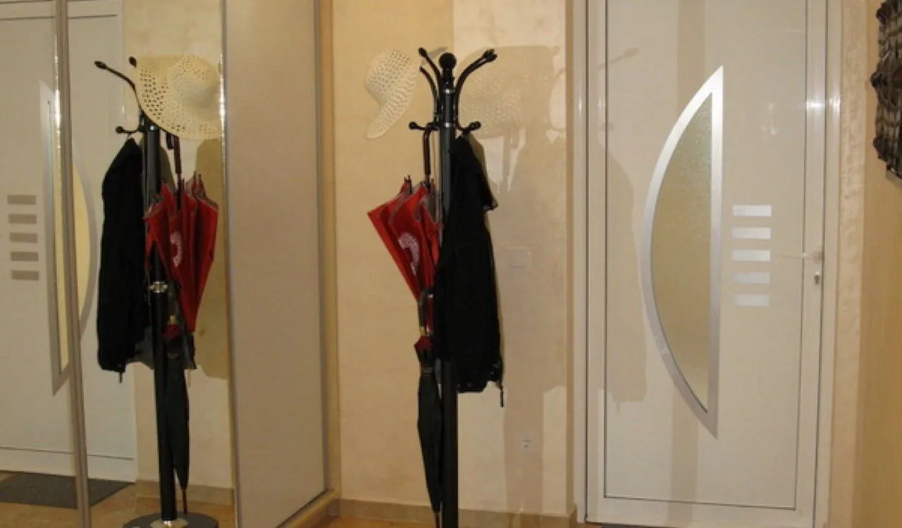 Sale, house, 420m², Zeleni Pojas, Bar