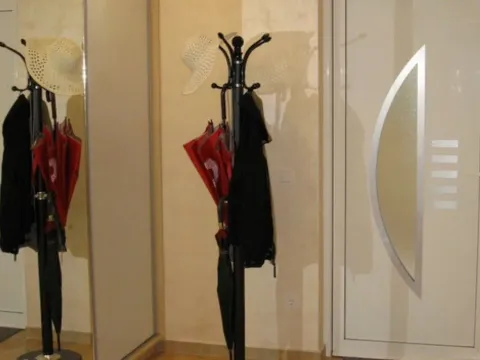 Prodaja, kuća, 420m², Zeleni Pojas, Bar - image 14