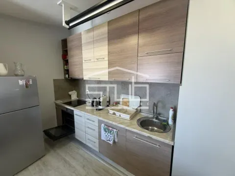 Prodaja, stan, 118m², Đeram Pijaca, Beograd - image 7