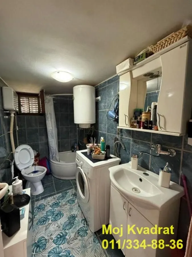 Prodaja, plac, 102100m², Sopot, Beograd