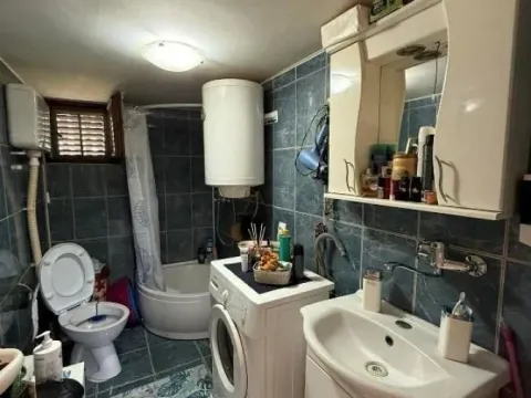 Prodaja, plac, 102100m², Sopot, Beograd - image 19