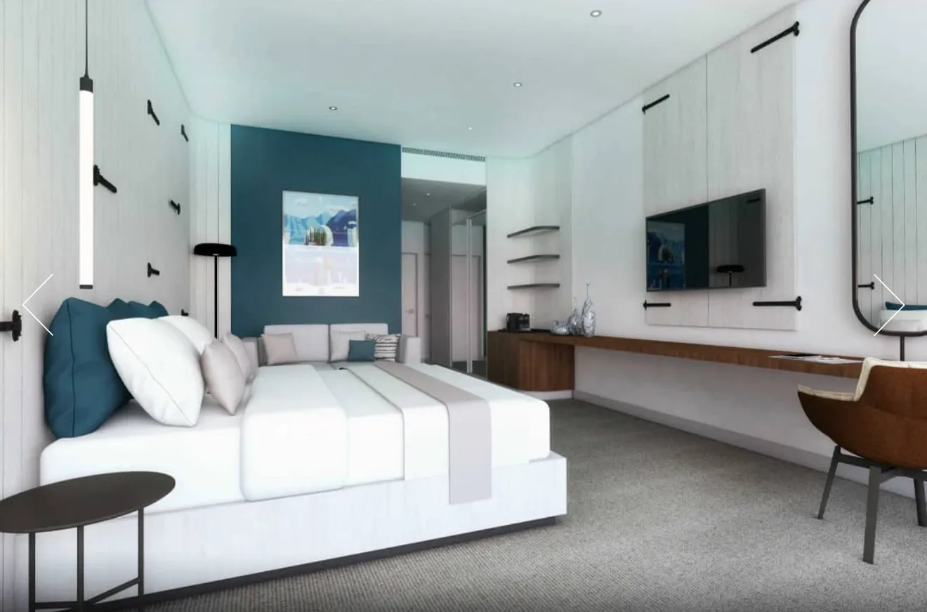 Prodaja, plac, 20995m², Krašići, Tivat