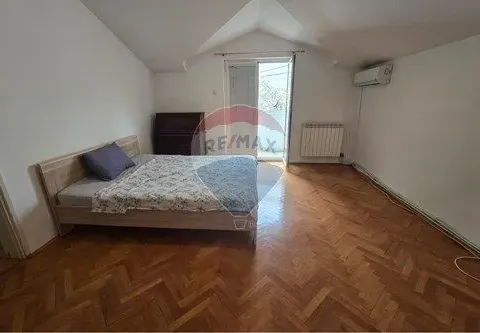 Izdavanje, kuća, 250m², Zabjelo, Podgorica - image 8