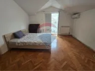 Rent, house, 250m², Zabjelo, Podgorica - image 8