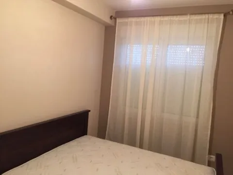 Rent, two bedroom apartment, 67m², Ljubović, Podgorica - image 6