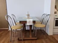 Rent, two bedroom apartment, 70m², Babin Do, Budva - image 5