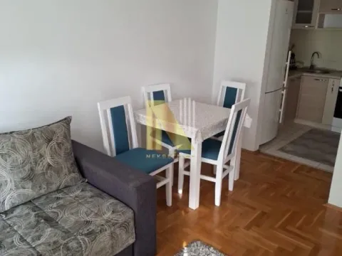 Izdavanje, jednosoban stan, 37m², Nova Detelinara, Novi Sad Sve Podlokacije - image 3