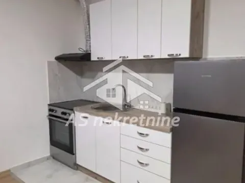 Izdavanje, stan, 45m², Ledine, Beograd - image 3