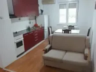 Izdavanje, dvosoban stan, 60m², Savski Venac, Beograd - image 6