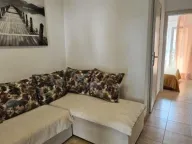Prodaja, jednosoban stan, 30m², Budva okolina, Budva - image 2