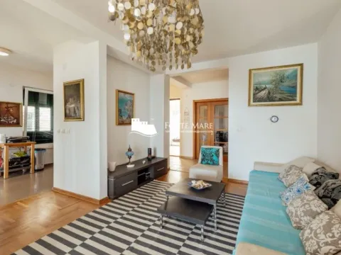 Prodaja, trosoban stan, 190m², Savina, Herceg Novi - image 6