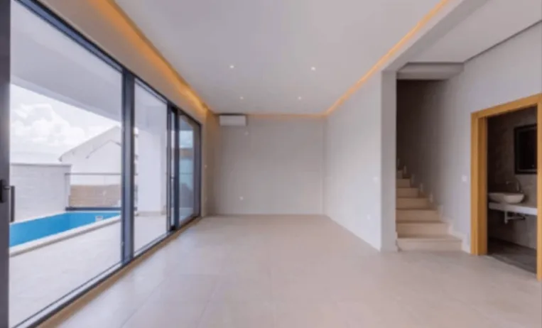 Prodaja, kuća, 200m², Krašići, Tivat