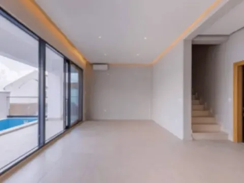 Prodaja, kuća, 200m², Krašići, Tivat - image 4