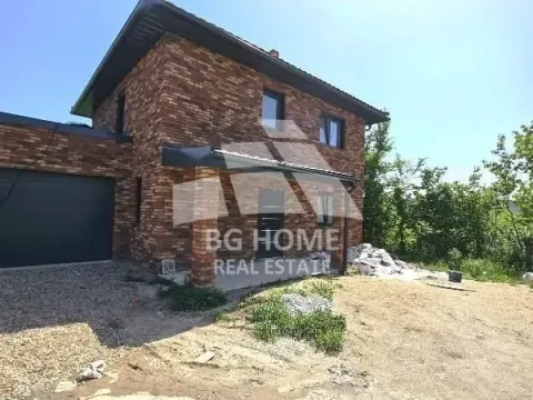 Prodaja, kuća, 125m², Grocka, Beograd - image 8