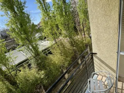 Prodaja, dvosoban stan, 67m², Bulevar Evrope, Novi Sad Sve Podlokacije - image 16
