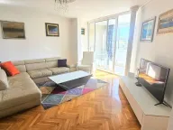 Prodaja, trosoban stan, 80m², Golubovina, Budva - image 4