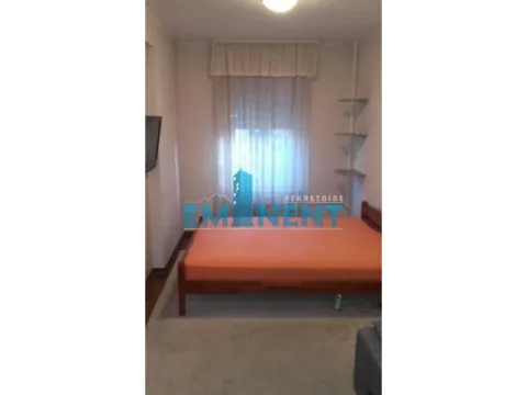 Izdavanje, dvosoban stan, 57m², Novi Beograd Sve Podlokacije, Beograd - image 7