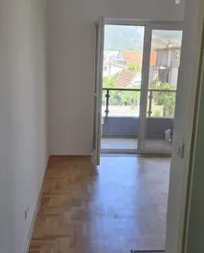 Sale, studio apartment, 22m², Bjeliši, Bar - image 3