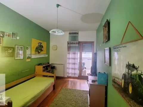 Prodaja, četvorosoban stan, 148m², Liman 3, Novi Sad Sve Podlokacije - image 8