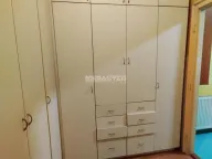 Izdavanje, trosoban stan, 90m², Vračar Sve Podlokacije, Beograd - image 20