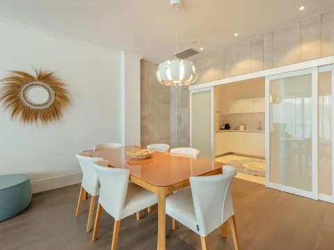 Prodaja, dvosoban stan, 190m², Đuraševići, Tivat - image 6