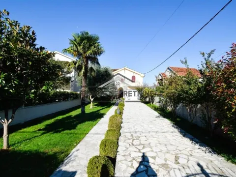 Izdavanje, kuća, 200m², Donja Gorica, Podgorica - image 3