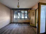 Prodaja, dvosoban stan, 85m², Centar, Podgorica - image 4