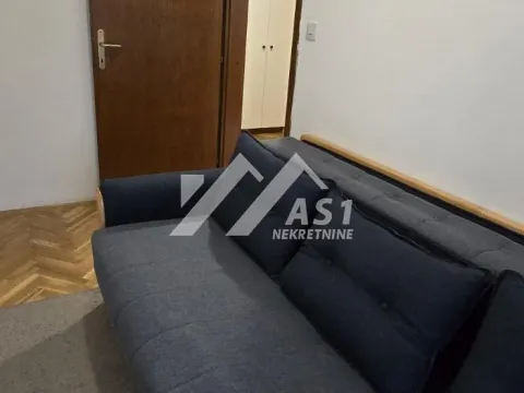 Rent, one bedroom apartment, 40m², Liman 4, Novi Sad Sve Podlokacije - image 4
