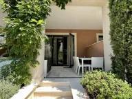 Izdavanje, dvosoban stan, 125m², Porto Montenegro, Tivat - image 15