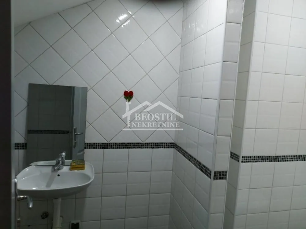 Rent, office space, 50m², Centar, Smederevo