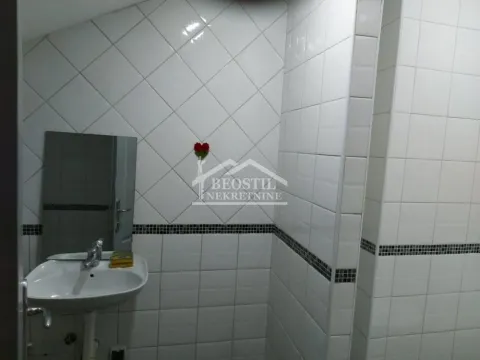 Rent, office space, 50m², Centar, Smederevo - image 3