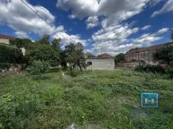 Prodaja, kuća, 308m², Centar, Jagodina - image 28