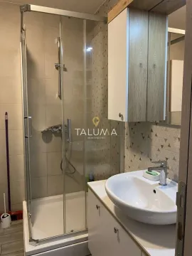Rent, one bedroom apartment, 35m², Zabjelo, Podgorica - image 5