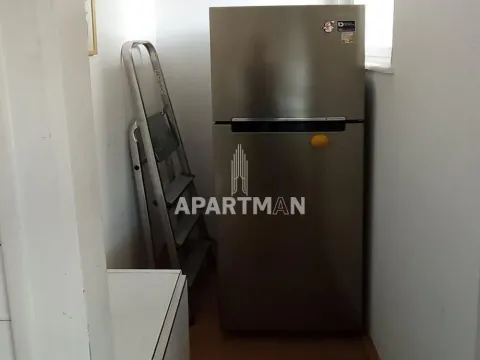 Prodaja, dvosoban stan, 53m², Kalenić Pijaca, Vračar Sve Podlokacije - image 8