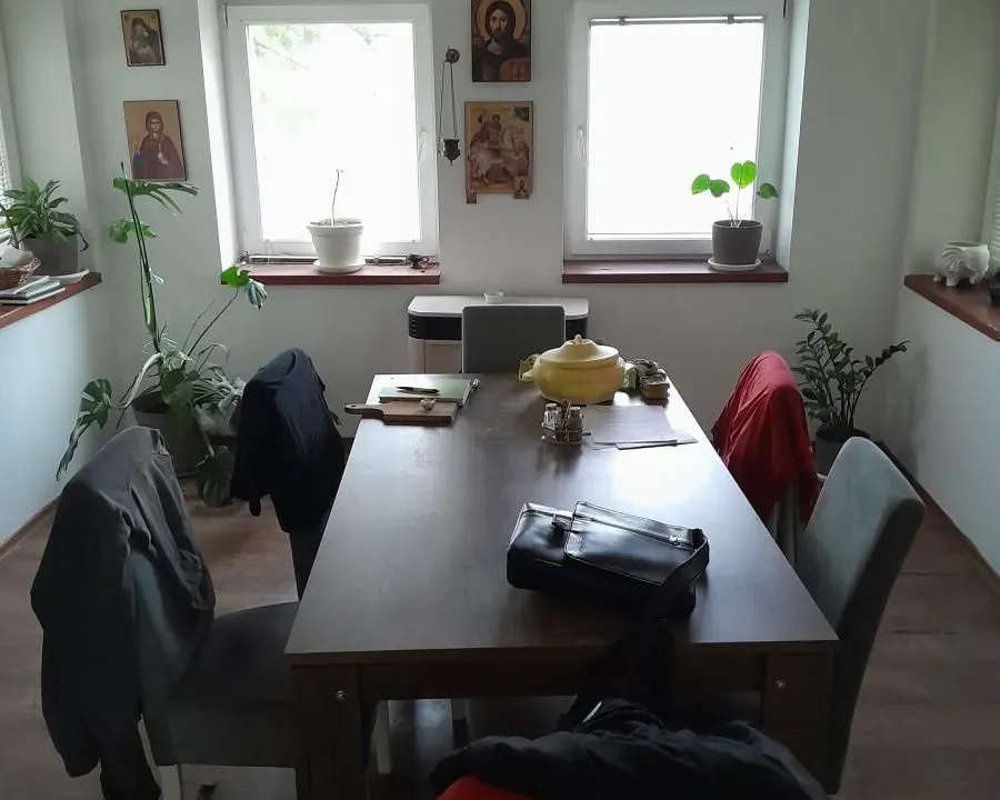 Prodaja, kuća, 240m², Sajlovo, Novi Sad Sve Podlokacije