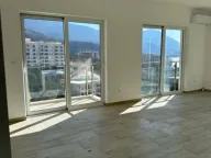 Prodaja, dvosoban stan, 46m², Bečići, Budva - image 6