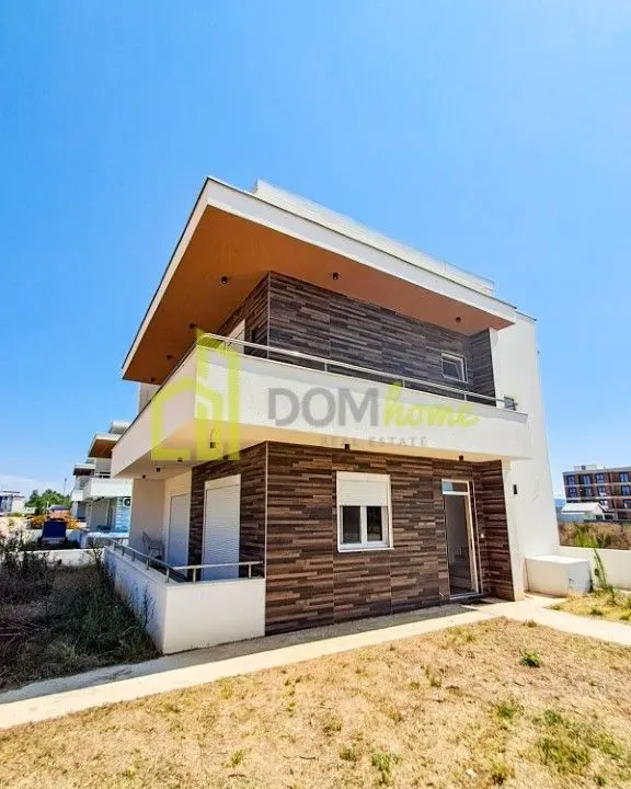 Sale, house, 168m², Ulcinj, Crna Gora