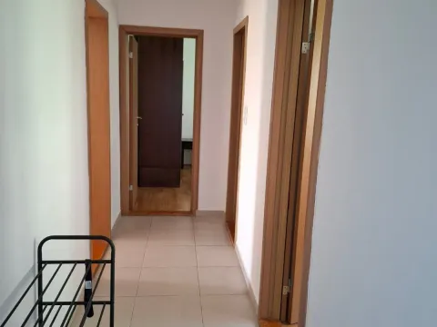 Izdavanje, dvosoban stan, 70m², Radanovići, Kotor - image 11