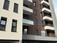 Prodaja, dvosoban stan, 70m², Bar, Crna Gora - image 29