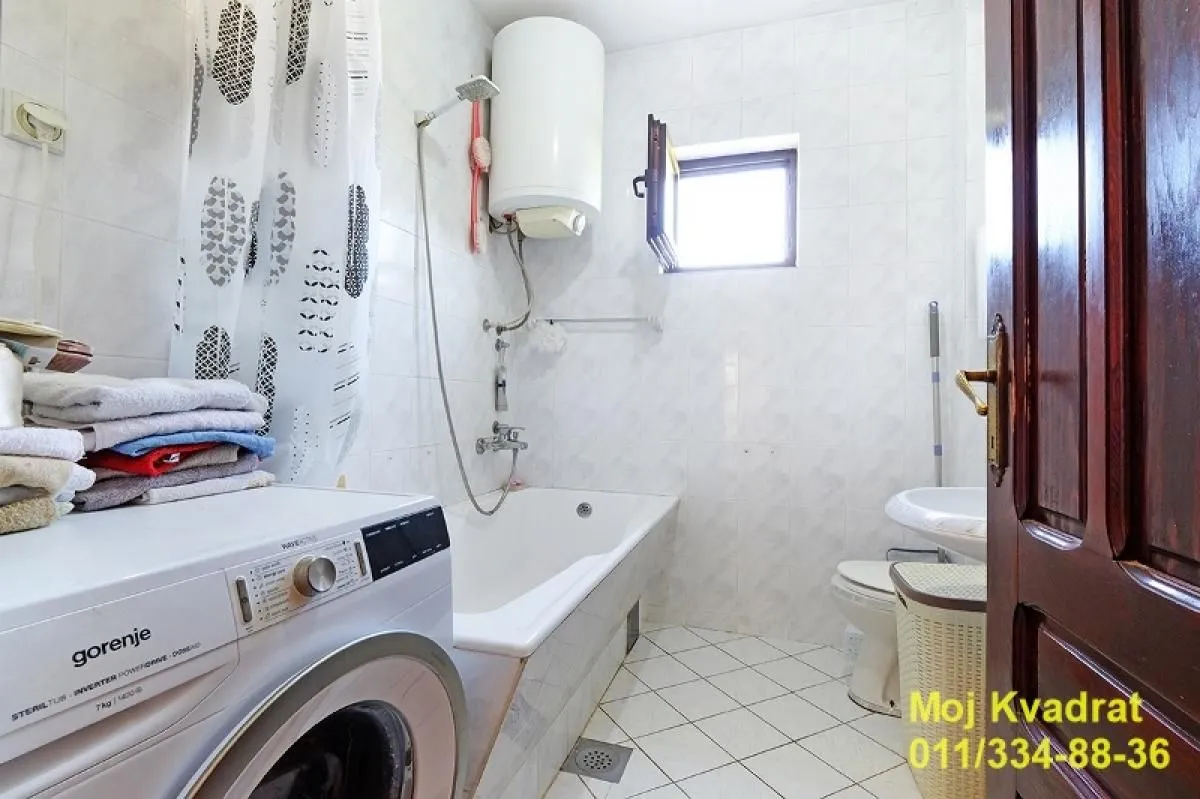 Sale, house, 273m², Altina, Beograd
