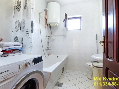 Prodaja, kuća, 273m², Altina, Beograd - image 6