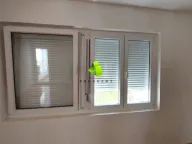 Izdavanje, jednosoban stan, 44m², Medijana, Niš - image 4